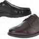 Nunn Bush Men’s Dress Shoes